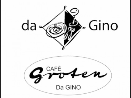 Photo: Groten - Da Gino